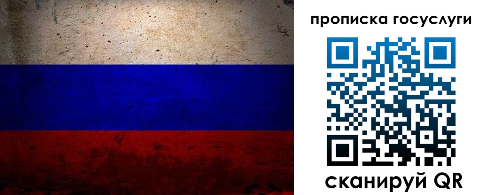 прописка иностранных граждан в Владимире